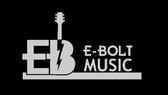 E-Bolt Music